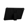 Prestigio Solutions Rugged case with bracket for Virtuoso PSTA101, black