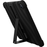 Prestigio Solutions Rugged case with bracket for Virtuoso PSTA101, black