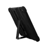 Prestigio Solutions Rugged case with bracket for Virtuoso PSTA101, black