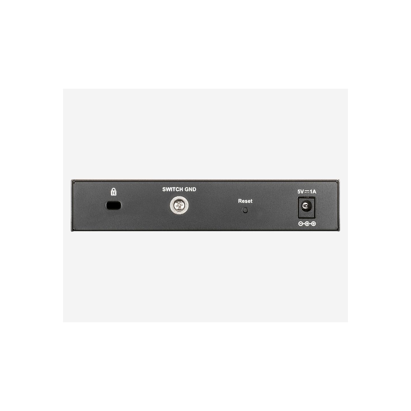 Axagon ADSA-FP2A USB3.2 Gen1 - SATA 6G 2.5" HDD/SSD FASTPort2 Adapter