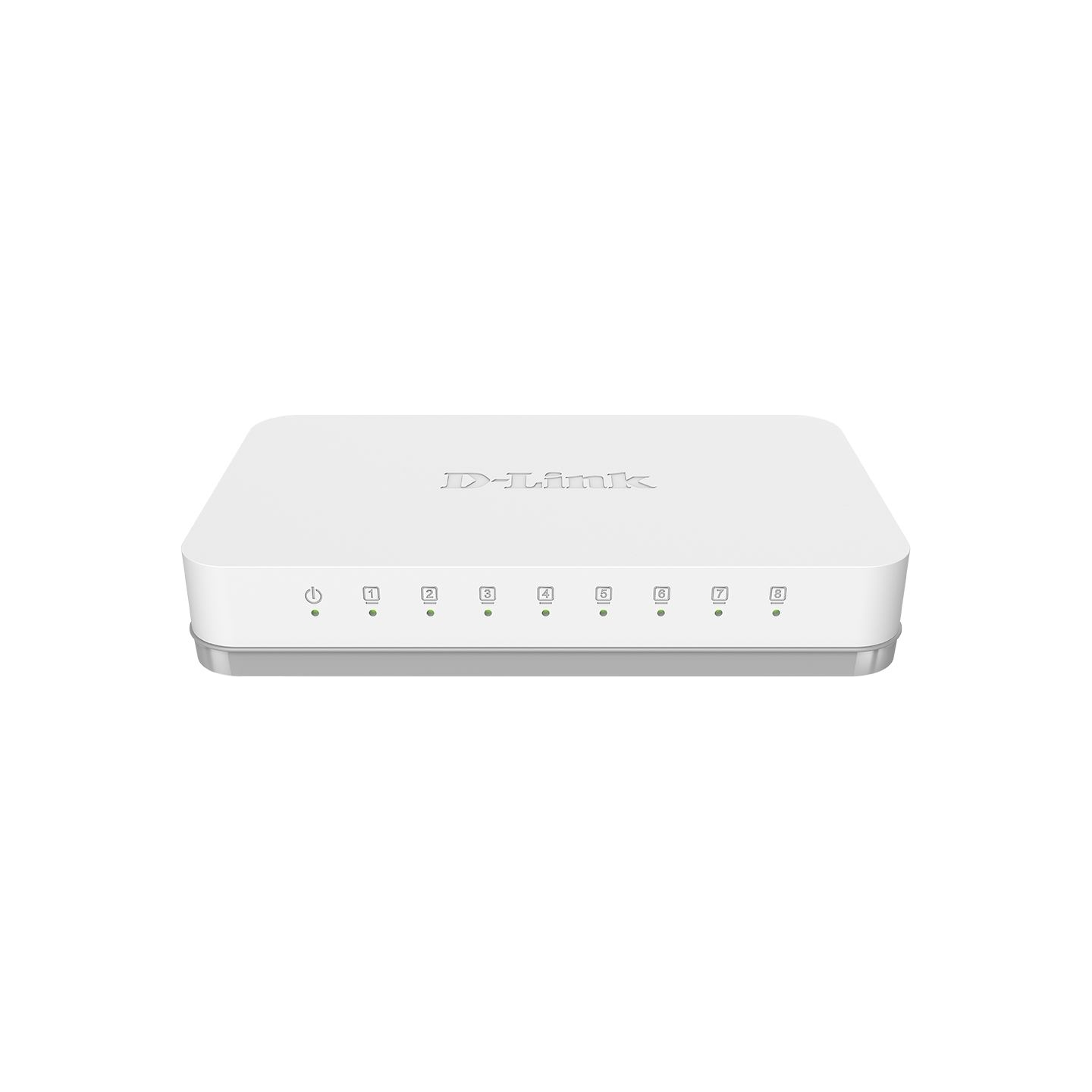 Axagon ADSA-FP2A USB3.2 Gen1 - SATA 6G 2.5" HDD/SSD FASTPort2 Adapter