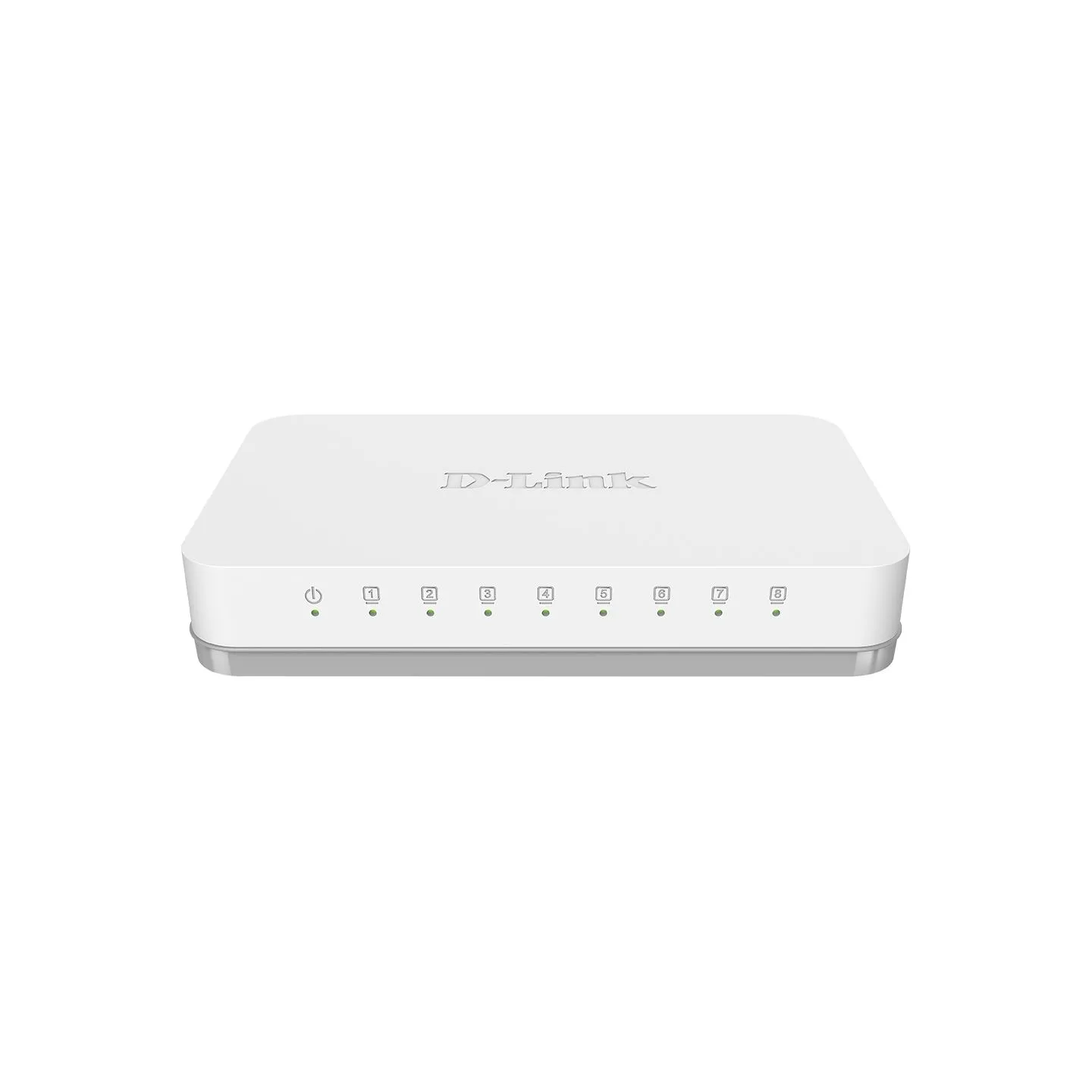 Axagon ADSA-FP2A USB3.2 Gen1 - SATA 6G 2.5" HDD/SSD FASTPort2 Adapter