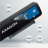 Axagon ADSA-FP2A USB3.2 Gen1 - SATA 6G 2.5" HDD/SSD FASTPort2 Adapter