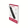 Axagon ADSA-FP2A USB3.2 Gen1 - SATA 6G 2.5" HDD/SSD FASTPort2 Adapter