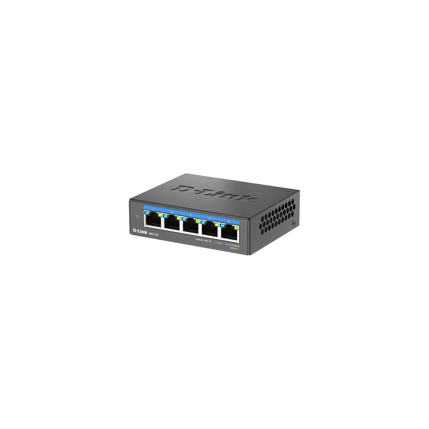 Axagon Foldable pocket USB-C contact Smart / ID card reader.