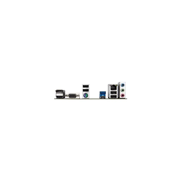Gigabyte Motherboard A620M DS3H AM5 4DDR5 HDMI/DP M.2 mATX