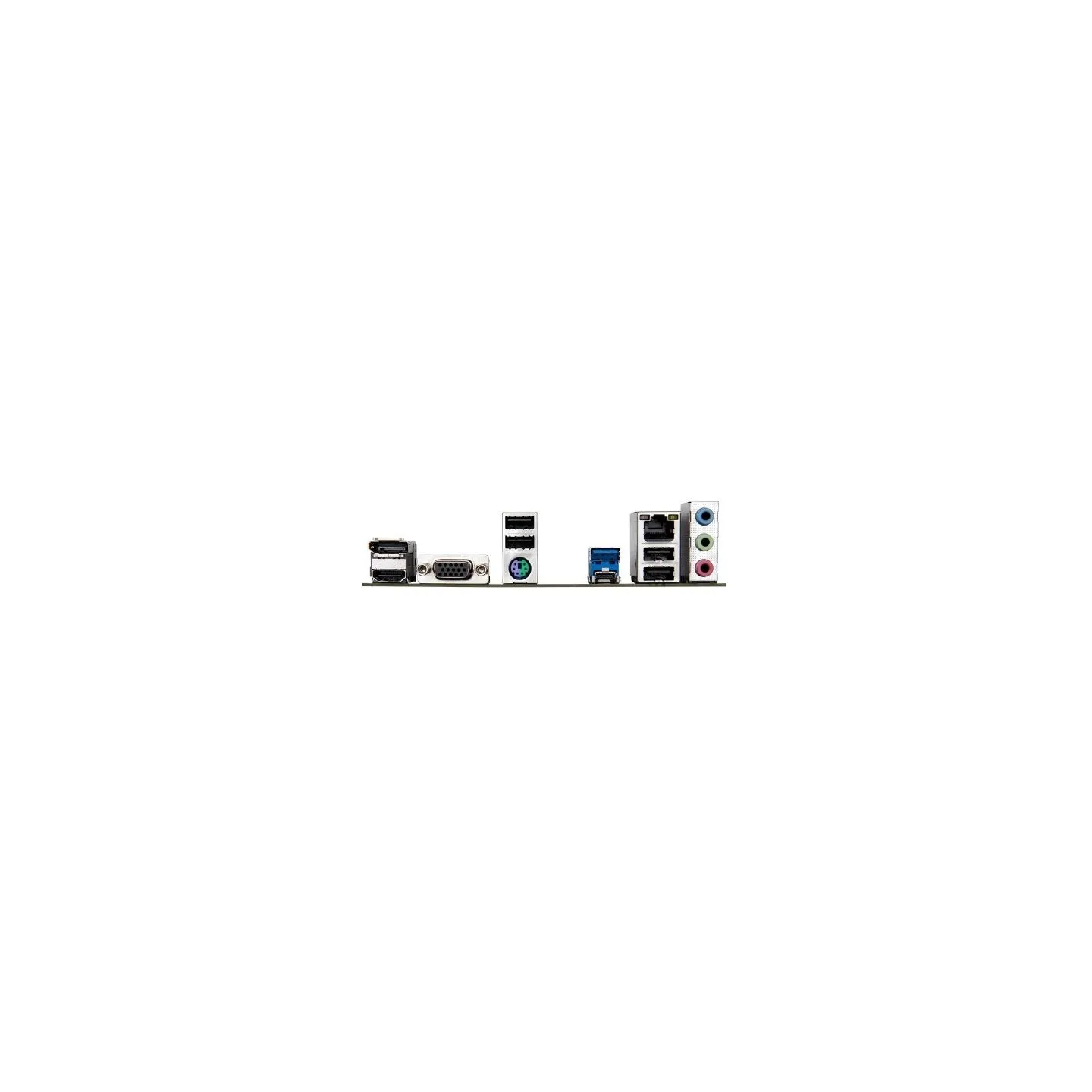 Gigabyte Mainboard|GIGABYTE|AMD A620|Socket AM5|micro ATX|RAM DDR5-SDRAM|4xSlots|1xPCI Express x1 slots|1xPCI Express x16 slots|