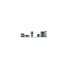 Gigabyte Mainboard|GIGABYTE|AMD A620|Socket AM5|micro ATX|RAM DDR5-SDRAM|4xSlots|1xPCI Express x1 slots|1xPCI Express x16 slots|