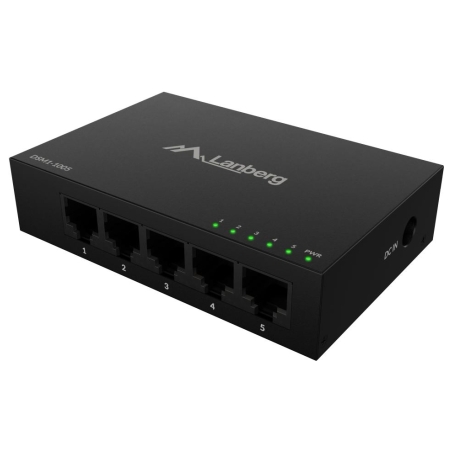 Axagon Two-channel SATA III PCI-Express controller with two internal SATA port outputs. Standard & Low profile.