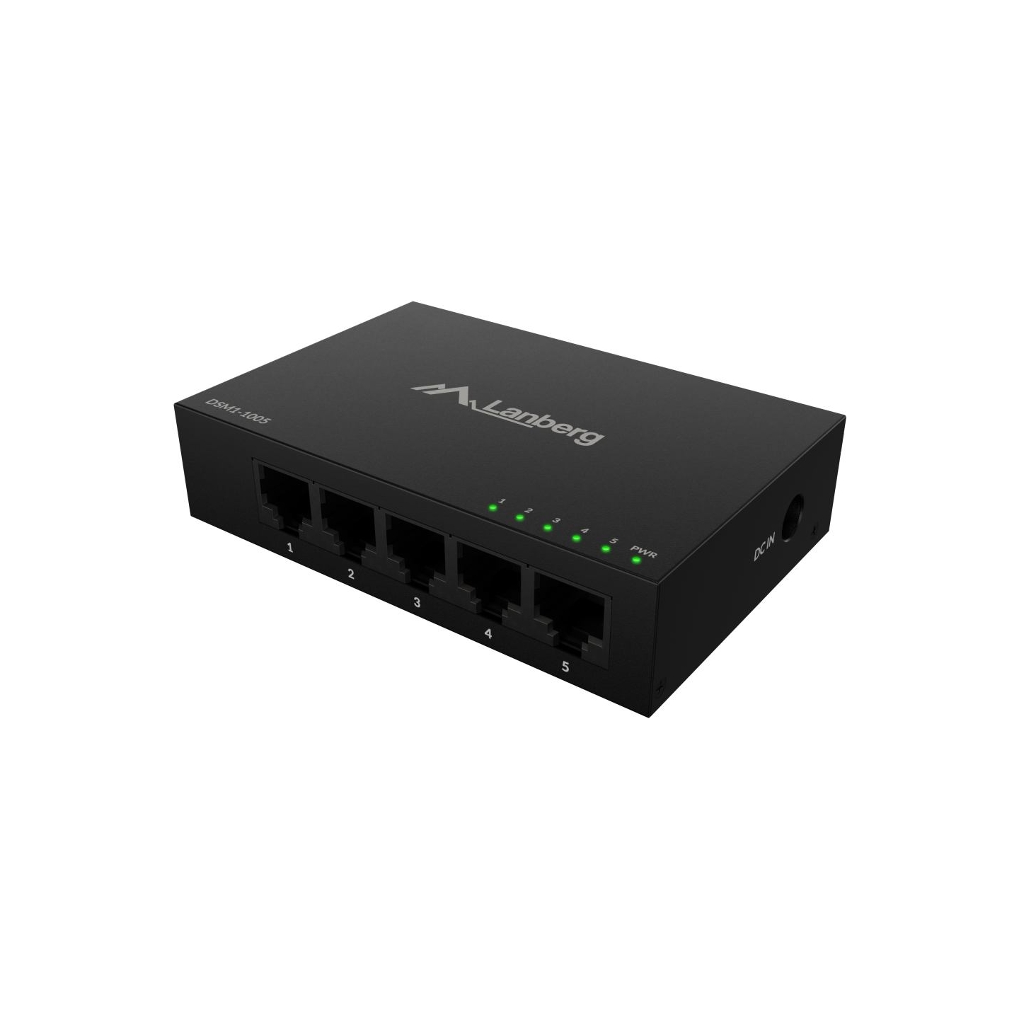 Axagon Two-channel SATA III PCI-Express controller with two internal SATA port outputs. Standard & Low profile.
