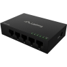 Axagon Two-channel SATA III PCI-Express controller with two internal SATA port outputs. Standard & Low profile.