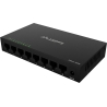 Axagon Two-channel SATA III PCI-Express controller with two internal SATA port outputs. Standard & Low profile.