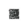 Gigabyte Mainboard|GIGABYTE|AMD A620|Socket AM5|micro ATX|RAM DDR5-SDRAM|4xSlots|1xPCI Express x1 slots|1xPCI Express x16 slots|