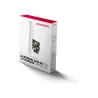 Axagon Two-channel SATA III PCI-Express controller with two internal SATA port outputs. Standard & Low profile.