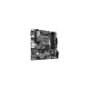 Gigabyte Motherboard A620M DS3H AM5 4DDR5 HDMI/DP M.2 mATX