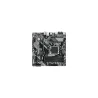 Gigabyte Mainboard|GIGABYTE|AMD A620|Socket AM5|micro ATX|RAM DDR5-SDRAM|4xSlots|1xPCI Express x1 slots|1xPCI Express x16 slots|