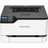 Axagon ADE-XR Type-A USB2.0 - Fast Ethernet 10/100 Adapter