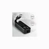 Axagon ADE-XR Type-A USB2.0 - Fast Ethernet 10/100 Adapter
