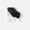 Axagon ADE-XR Type-A USB2.0 - Fast Ethernet 10/100 Adapter
