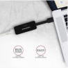 Axagon ADE-XR Type-A USB2.0 - Fast Ethernet 10/100 Adapter