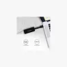 Axagon ADE-XR Type-A USB2.0 - Fast Ethernet 10/100 Adapter