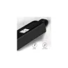 Axagon ADE-XR Type-A USB2.0 - Fast Ethernet 10/100 Adapter