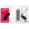 Axagon ADE-XR Type-A USB2.0 - Fast Ethernet 10/100 Adapter