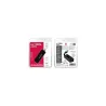 Axagon ADE-XR Type-A USB2.0 - Fast Ethernet 10/100 Adapter
