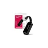 Axagon ADE-XR Type-A USB2.0 - Fast Ethernet 10/100 Adapter
