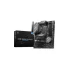 MSI B760 GAMING PLUS WIFI s1700 4DDR5 DP/HDMI ATX