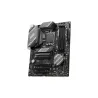 MSI B760 GAMING PLUS WIFI s1700 4DDR5 DP/HDMI ATX