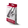 Axagon ADE-TXCA USB-A/C 3.2 Ge n 1 LAN adapter 1Gbit