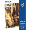 Axagon PCI-Express card with one parallel and two serial ports 250 kbps. ASIX AX99100. Standard & Low profile.
