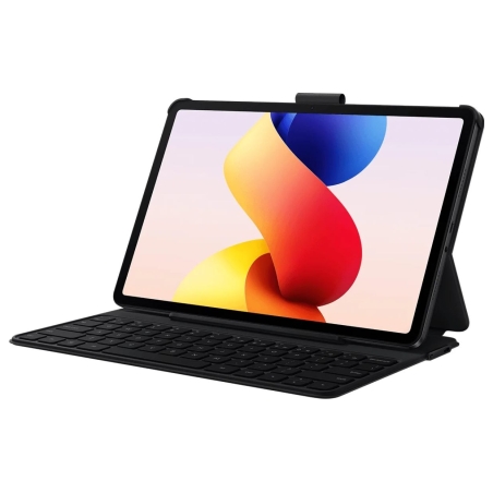 Axagon HMC-6GLN multiport hub USB-C LAN HDMI PD100W