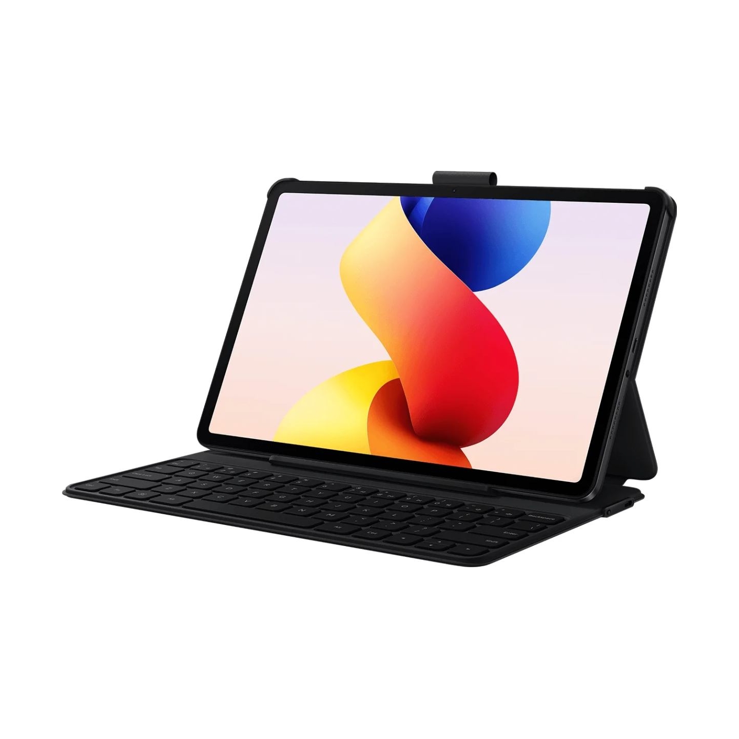 Axagon HMC-6GLN 2x USB-A 5Gbps, 1x USB-C 5Gbps, 4K/60Hz HDMI, RJ-45, USB 3.2 Gen 1 hub, PD 100W, 20cm USB-C cable