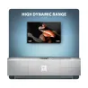 Axagon HMC-6GLN multiport hub USB-C LAN HDMI PD100W