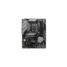 MSI B760 GAMING PLUS WIFI s1700 4DDR5 DP/HDMI ATX
