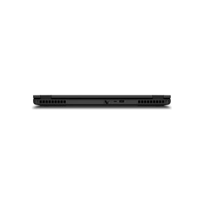 Lenovo THINKPAD P16V G2 U9 185H/16 WUXGA/32GB/1TB/RTX 3000 ADA 8GB/W11P/3Y P/ENG