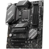 MSI B760 GAMING PLUS WIFI s1700 4DDR5 DP/HDMI ATX