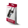 Axagon ADE-AR USB-A 3.2 Gen 1 - Gigabit Ethernet adapter, Realtek 8153, auto inst