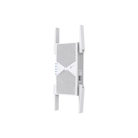 Axagon BUCM4X-CM10AB NewGEN+ cable USB-C <-> USB-C, 1m, USB4 Gen 3×2,
