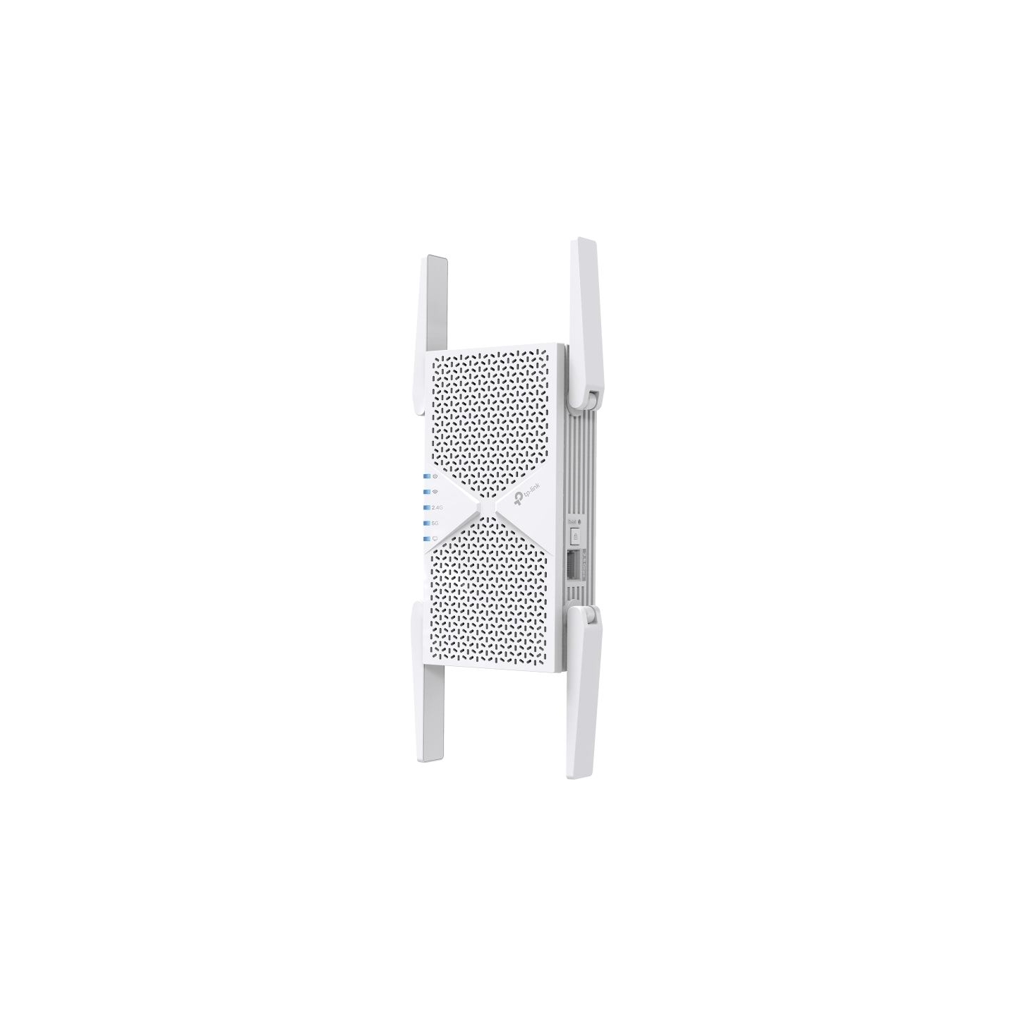Axagon BUCM4X-CM10AB NewGEN+ cable USB-C <-> USB-C, 1m, USB4 Gen 3×2,