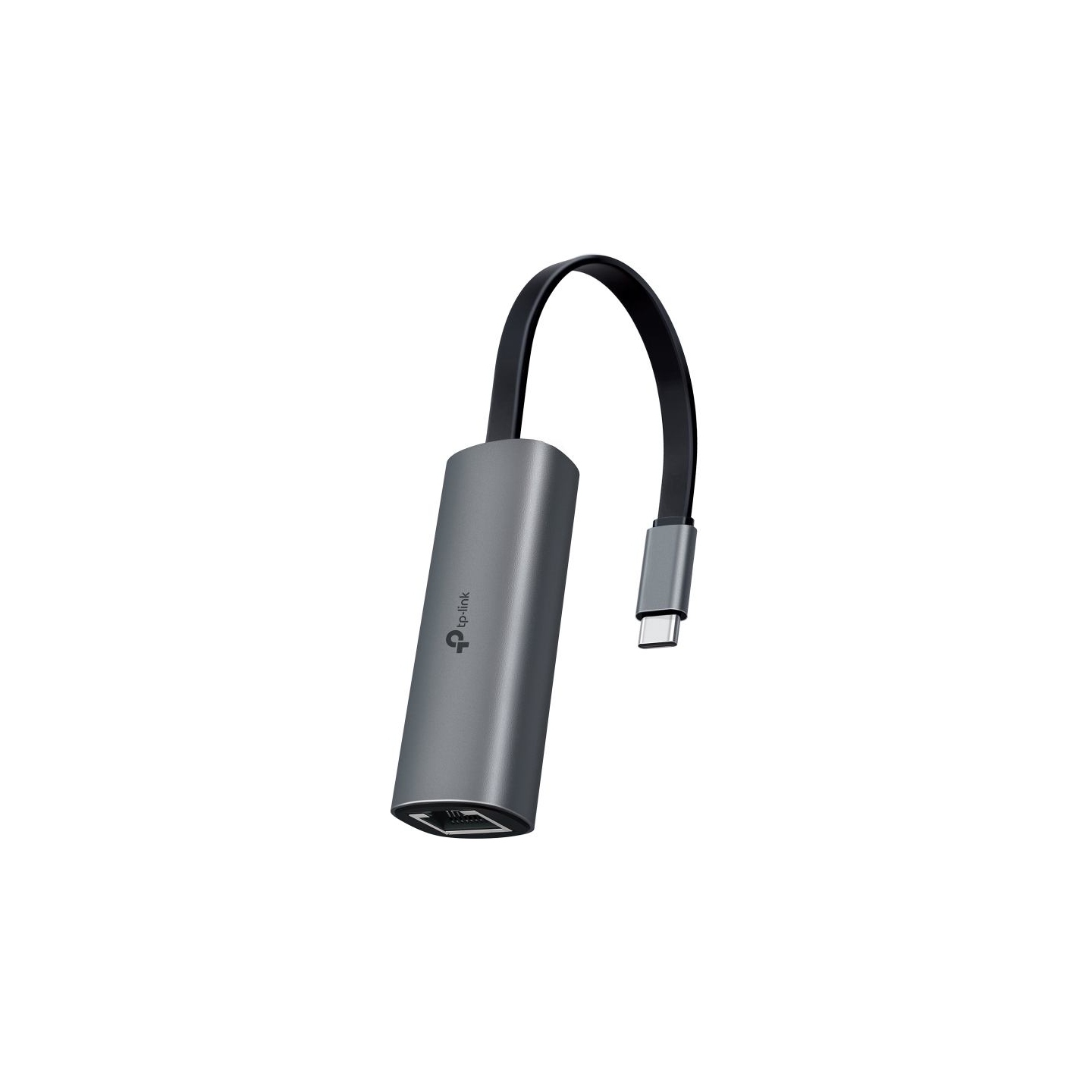 Axagon BUCM4X-CM10AB NewGEN+ cable USB-C <-> USB-C, 1m, USB4 Gen 3×2,