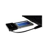 Axagon ADSA-FP3 USB3.0 - SATA 6G HDD FASTPort3 Adapter Incl. AC