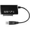 Axagon ADSA-FP3, USB 3. 2 Gen 1 Sata 6G HDD Fas