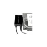 Axagon ADSA-FP3, USB 3. 2 Gen 1 Sata 6G HDD Fas