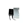 Axagon ADSA-FP3 USB3.0 - SATA 6G HDD FASTPort3 Adapter Incl. AC