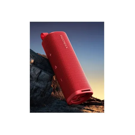 Axagon ADR-310 USB 3.0 A-M -> A-F act 10m cabl