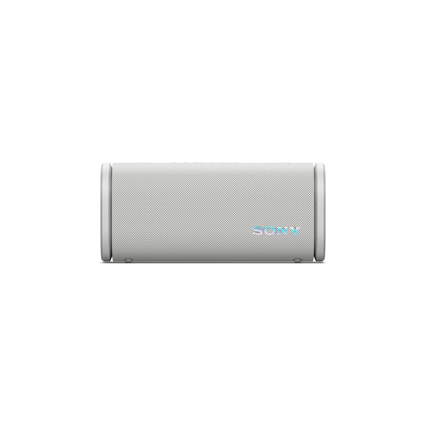 Axagon ACU-PD30W wall charger 1x QC3.0/AFC/FCP/PD type-C, 30W, white