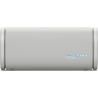 Axagon ACU-PD30W wall charger 1x QC3.0/AFC/FCP/PD type-C, 30W, white